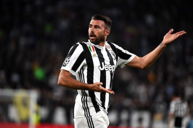 juventus olympiakos ronaldo 7 juventus olympiakos diretta chions league 2017 2018 calcio fanpage juventus olympiakos ronaldo 7 juventus olympiakos diretta chions league 2017 2018 calcio fanpage