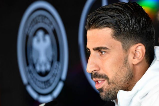 https://static.fanpage.it/wp-content/uploads/sites/9/2017/09/khedira-juve-ok-638x425.jpg