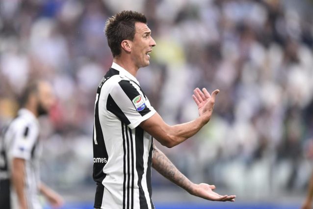 Juventus, ultime news: Champions, le scelte di Allegri per il Barça