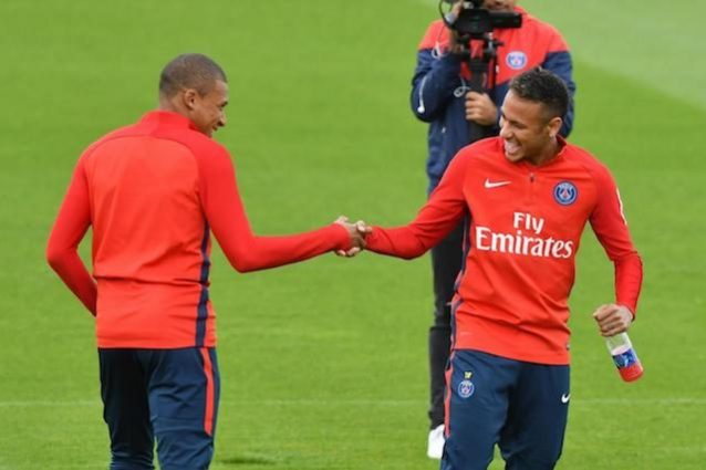 Al Khelaifi “Il Psg ha rispettato il Fair Play Finanziario per Neymar e Mbapp