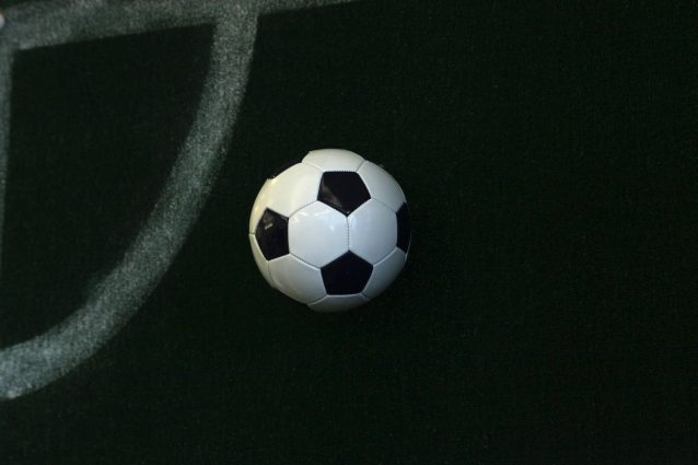 Calciomercato, pronta l'ultima rivoluzione: abolire la finestra di gennaio