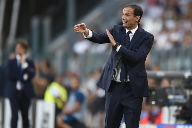 Fantacalcio, consigli formazione ideale 3a giornata serie A 2017-2018