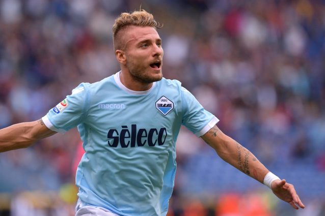 Fantacalcio voti e pagelle, 3a giornata 2017-2018: il confronto Gazzetta e Corsport