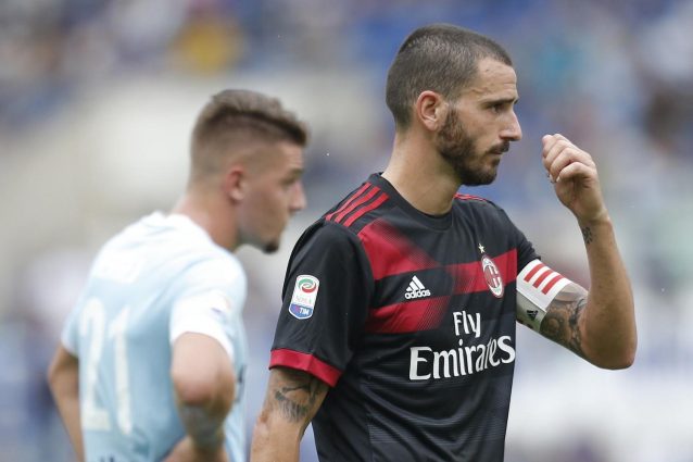 Fantacalcio voti e pagelle, la flop 11 della 3a giornata di serie A
