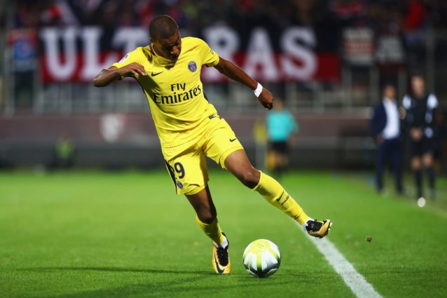 Talenti di Champions, la Top 11 degli Under 21 del torneo continentale