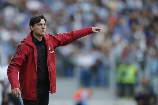 Europa League, quote e diretta tv, streaming di Milan, Lazio, Atalanta