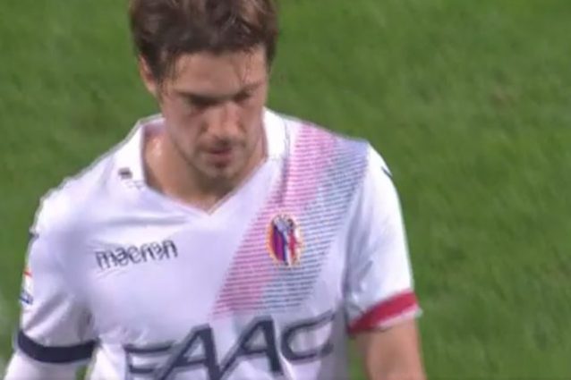 Escono Matri e Verdi