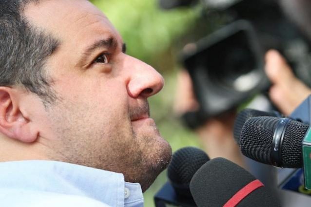 Raiola, stoccata al Milan: Raiola, stoccata al Milan: