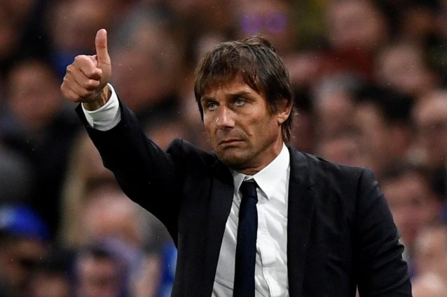 Goleade di Chelsea e PSG