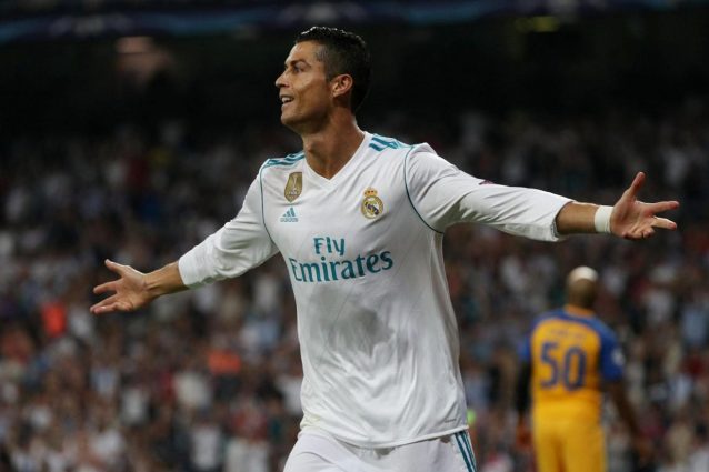 Champions, Real e City sul velluto. Kane mette ko il Dortmund. Spettacolo a Liverpool