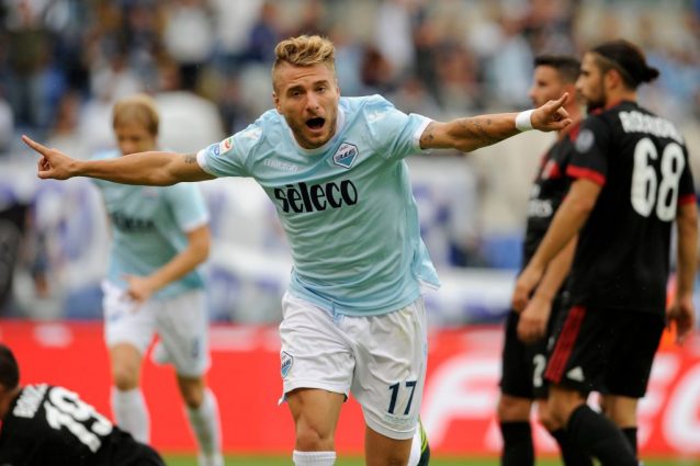 Disastro Milan in 5 punti: cosa non ha funzionato, bocciato al primo vero test