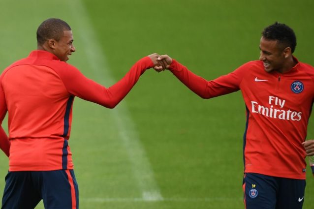 Champions League 2017-18: da Neymar a Dembelé, tutti i re del mercato alla prova del campo