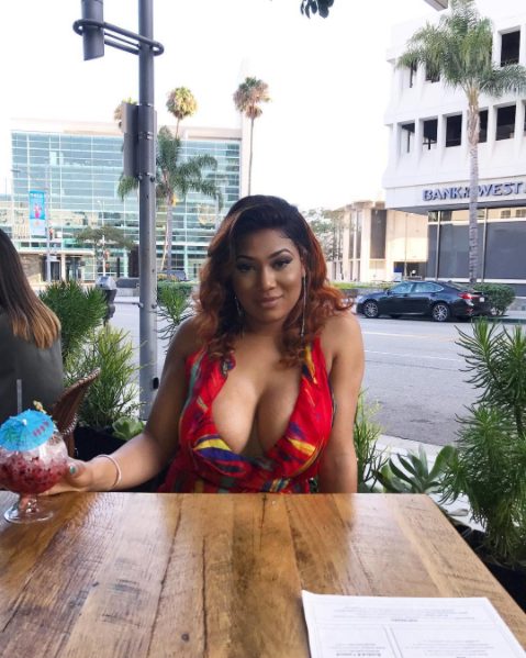 grace