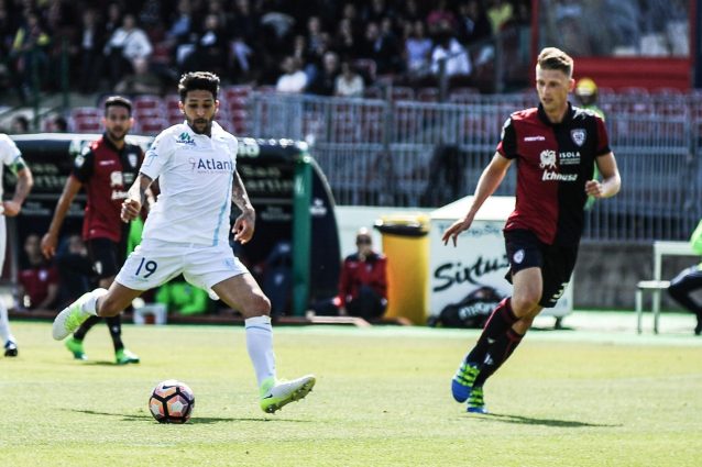 Castro meglio di Pjanic e dei top bianconeri: colpo low cost al fantacalcio