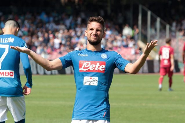 mertens bomber anno solare