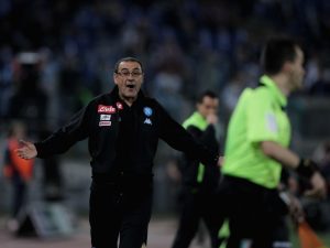 roma napoli orario variazione
