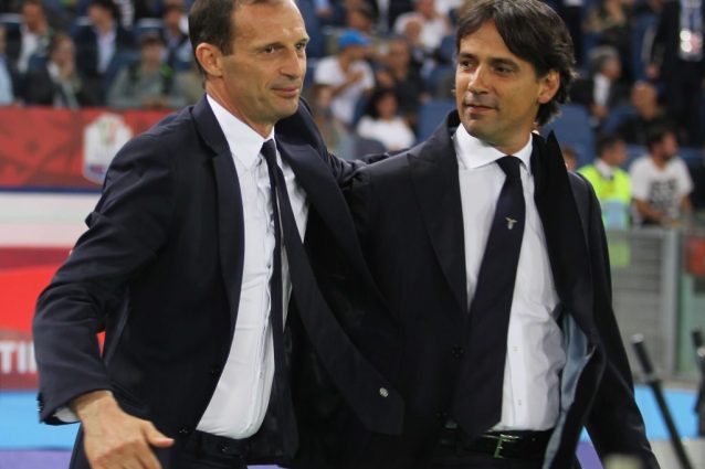 https://static.fanpage.it/wp-content/uploads/sites/9/2017/10/serie-a-quote-ottava-giornata-684270236-638x425.jpg