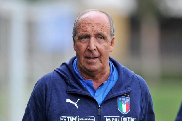 Qualificazione mondiali, già otto qualifcate tra le europee: brivido Argentina Qualificazione mondiali, già otto qualifcate tra le europee: brivido Argentina