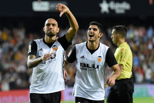 nazionale zaza