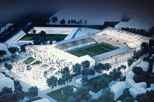 atalanta-nuovo-stadio-638x425.jpg