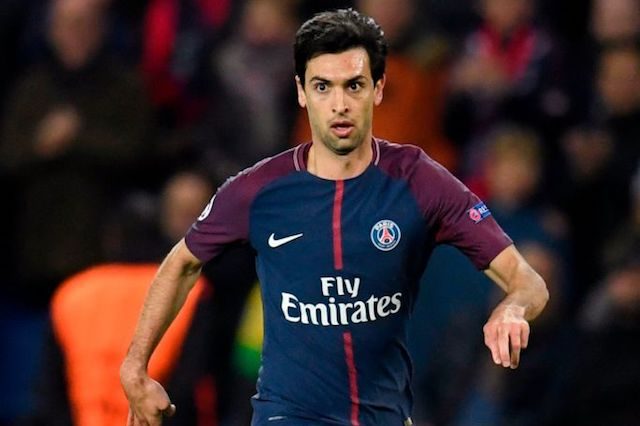 Mercato Inter news, le notizie dell'ultima ora sulle