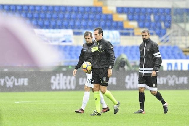 Lazio, Inzaghi ottimista: Lazio, Inzaghi ottimista: