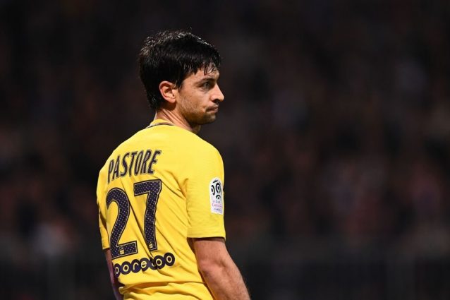 inter mercato pastore