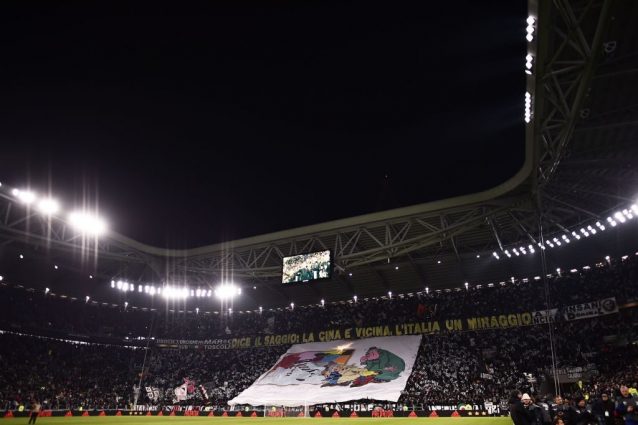Juventus, Pjanic: Juventus, Pjanic: