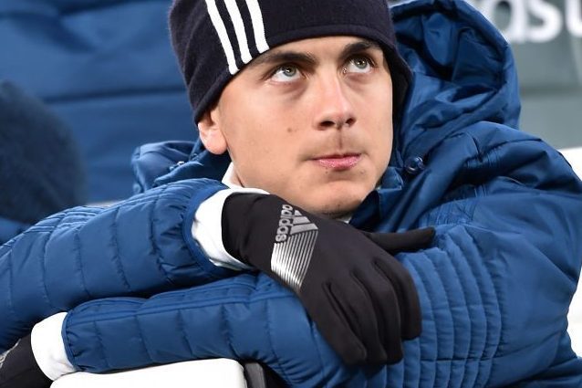 https://static.fanpage.it/wp-content/uploads/sites/9/2017/12/juventus-internazionale-dybala-1512857645967.jpg