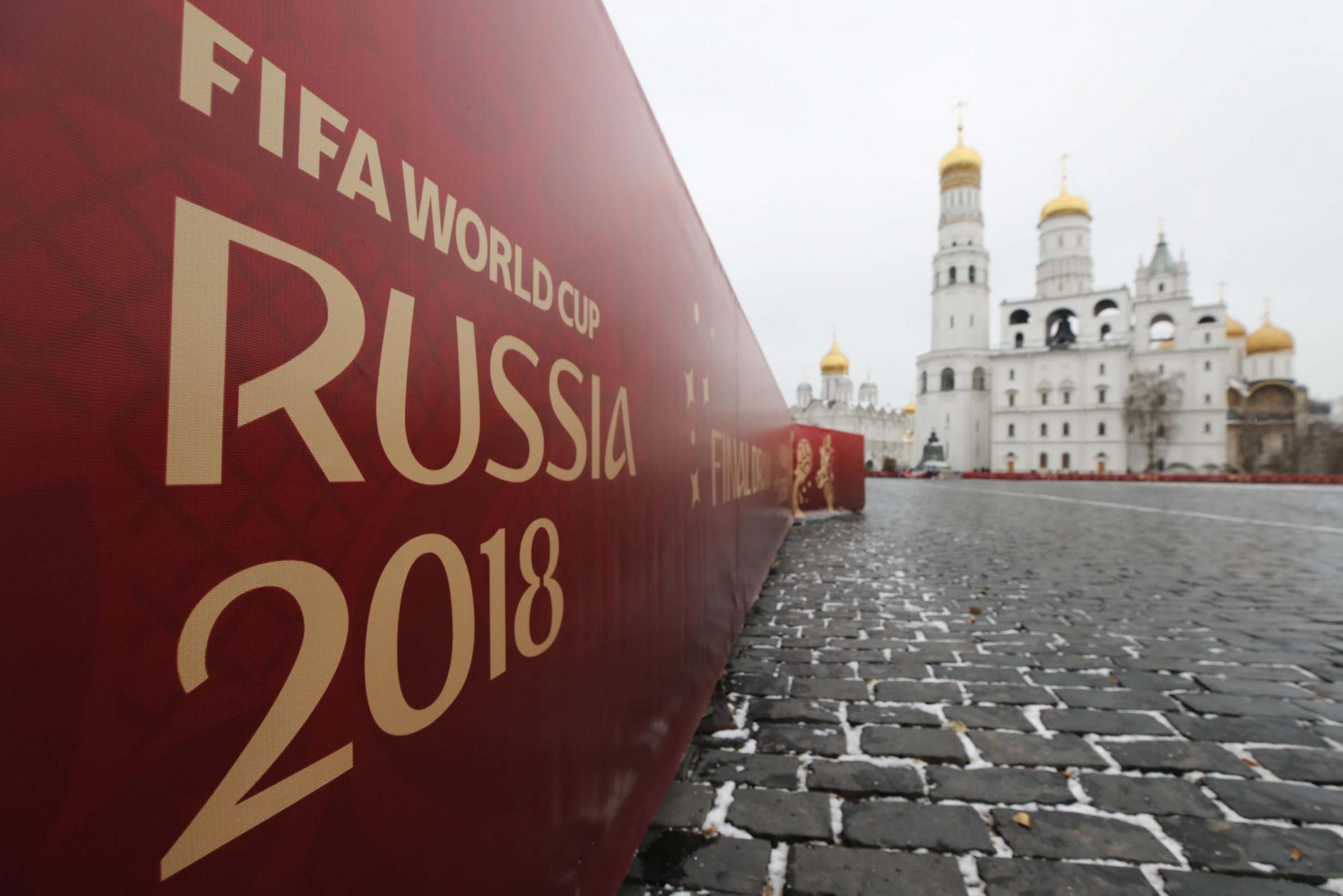 gironi mondiali sorteggio gironi mondiale russia 2018 diretta tv e gironi mondiali sorteggio gironi mondiale russia 2018 diretta tv e
