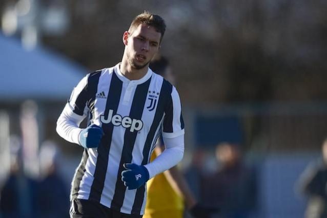 Mercato Juve Marotta conferma “Pjaca andrà in prestito. Emre Can? E’ un’occasione”