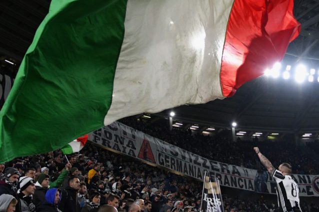 Riciclaggio, infiltrazioni, combine: mafia e calcio, il rapporto della Commissione