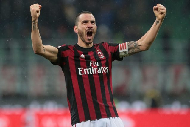 Stasera Fiorentina-Inter, La Nazione: Stasera Fiorentina-Inter, La Nazione: