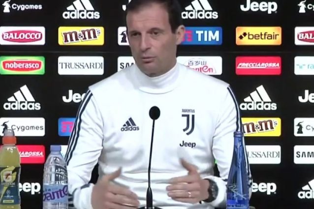 Ambra Angiolini e Massimiliano Allegri: presentazioni ufficiali in famiglia Ambra Angiolini e Massimiliano Allegri: presentazioni ufficiali in famiglia