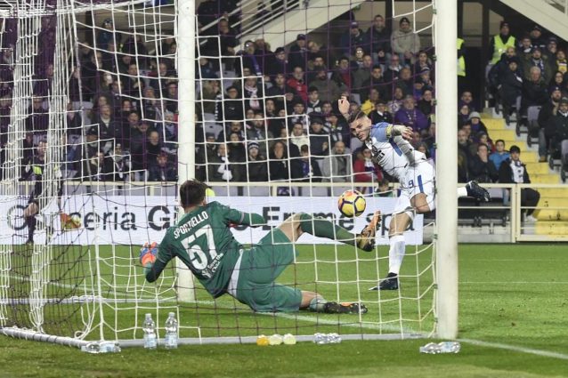 Juve, ecco gli anticipi e posticipi del 2018