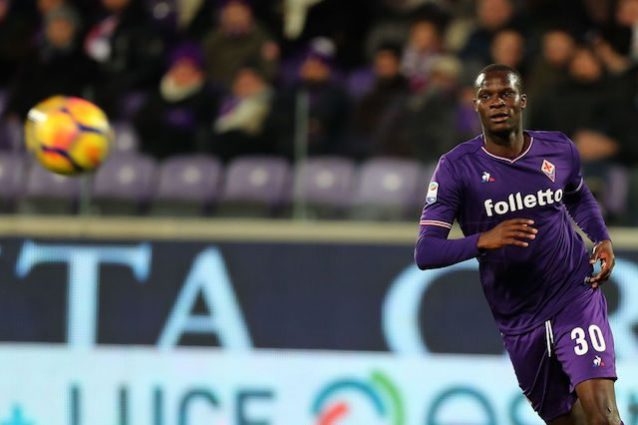 Chelsea non solo Emerson, anche Dzeko