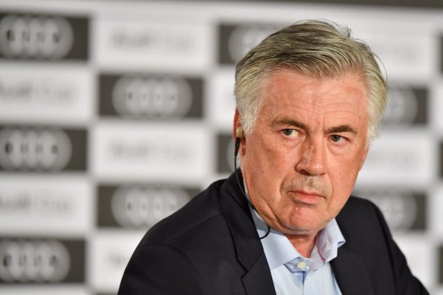 Wenger: 'Sanchez, niente è deciso'. Poi parla di un obiettivo della Juve Wenger: 'Sanchez, niente è deciso'. Poi parla di un obiettivo della Juve