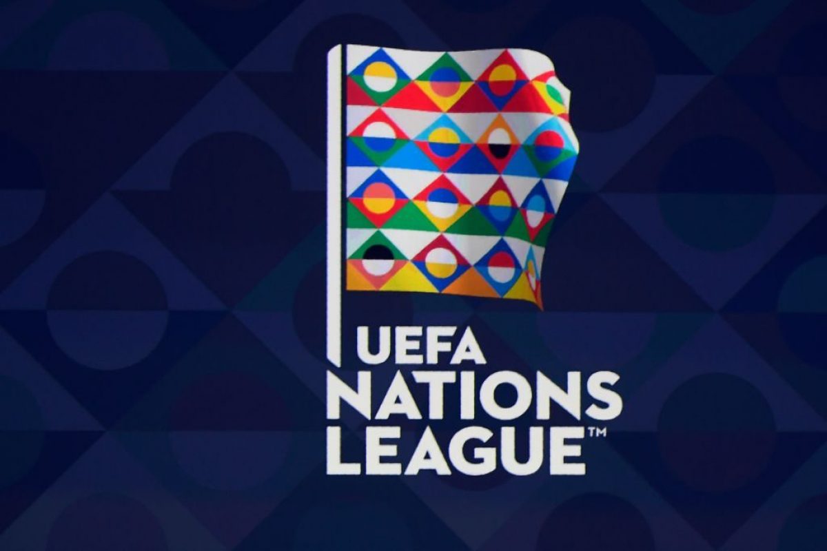Cos è La Uefa Nations League