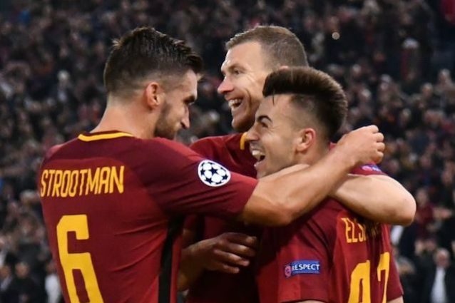 Milan, la sentenza di Mirabelli: