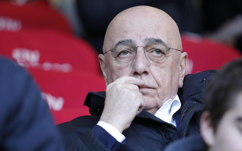 Milan, Gennaro Gattuso tra la riconferma e… Maurizio Sarri