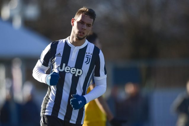 Calciomercato Juventus: tra Pjaca e lo Schalke si inserisce il Wolfsburg