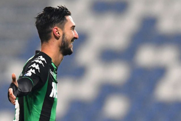 De Laurentiis, stoccata alla Juve: De Laurentiis, stoccata alla Juve: