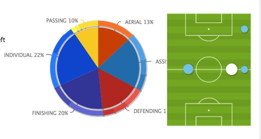 La scheda di Rafinha. (wyscout.com)