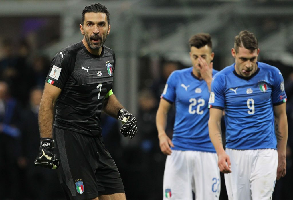 Juventus, Marotta precisa: Juventus, Marotta precisa:
