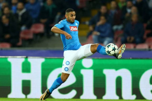 Callejon, lavoriamo tutti per un sogno Callejon, lavoriamo tutti per un sogno