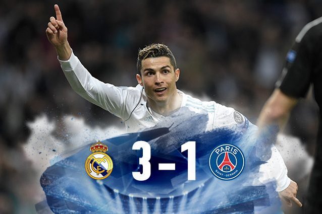 Terza Maglia PSG Angel DI MARIA Terza Maglia PSG Angel DI MARIA
