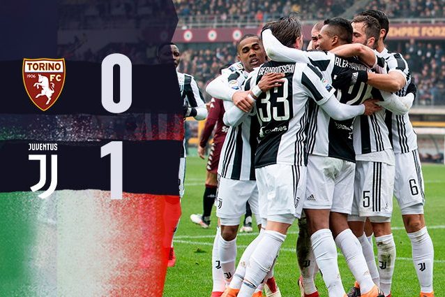 Juventus-Tottenham, Buffon-Bernardeschi a colloquio: ecco cosa si sono detti Juventus-Tottenham, Buffon-Bernardeschi a colloquio: ecco cosa si sono detti