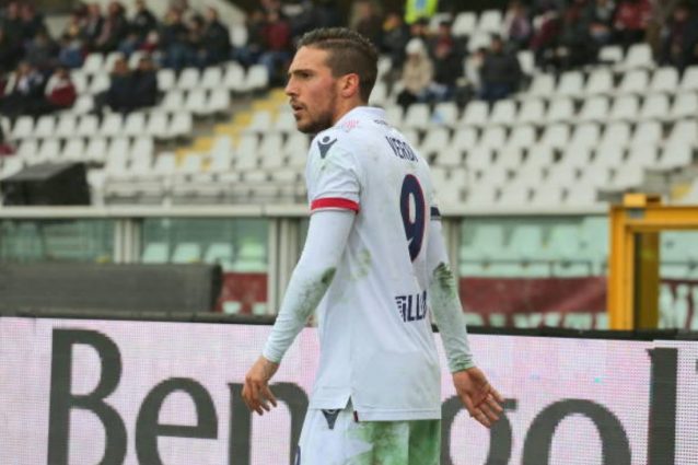 Genoa-Inter, Icardi e Perisic in dubbio: