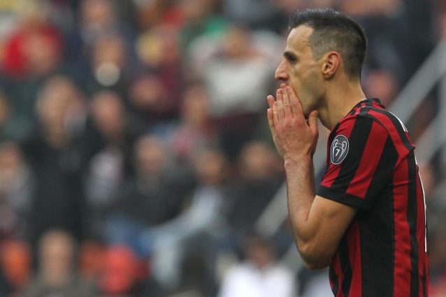 Arsenal-Milan, Gattuso: