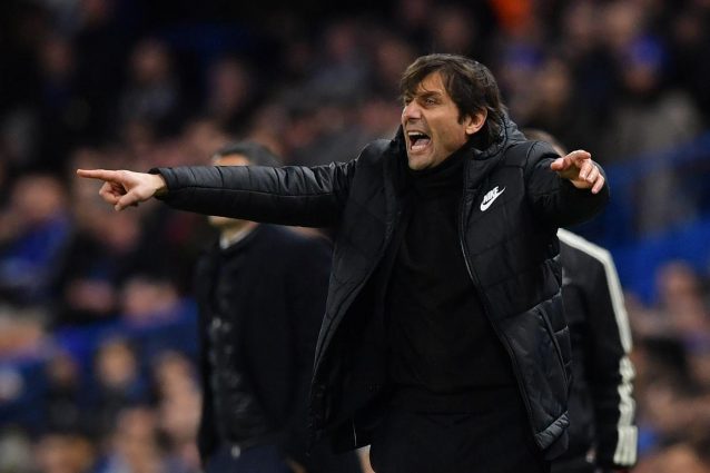 Champions League, passano Real Madrid e Liverpool. Psg fuori dalla competizione
